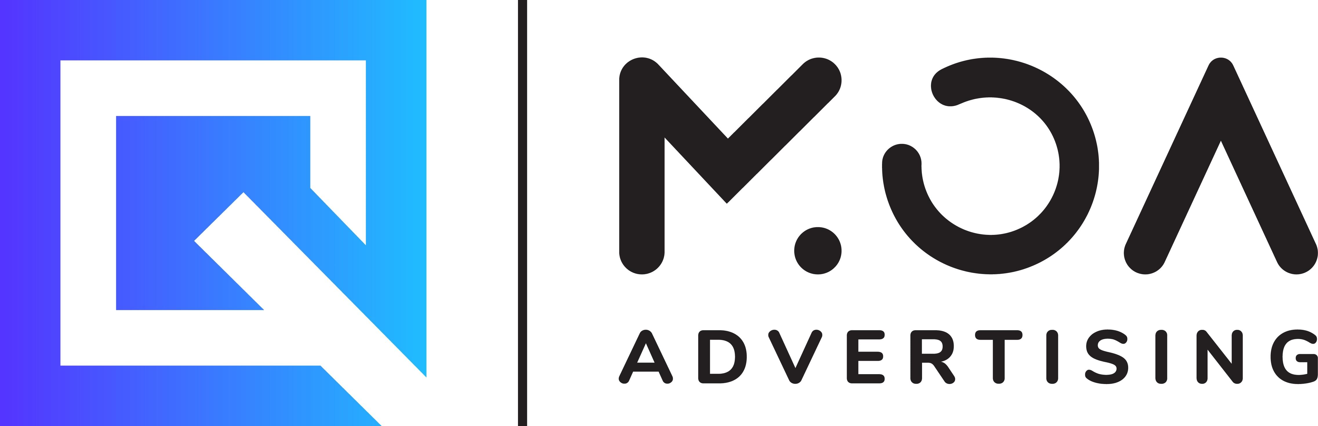 MOAAdvertising Advertising Agency